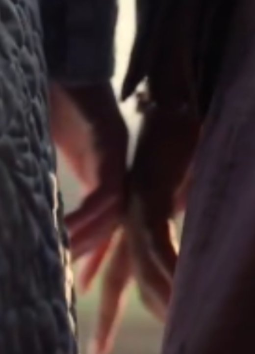 ⛦⃝❨ 🫴🏾🇳🇪 (semi ia)🍉 tweet media