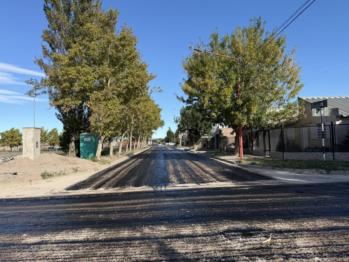 Rodrigo Buteler tweet media