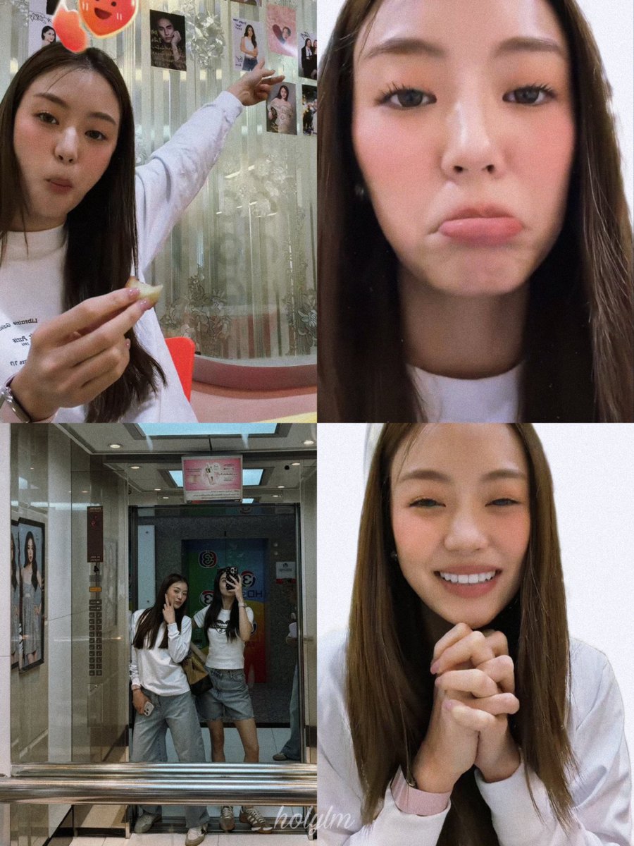 jas 🌷 tweet media