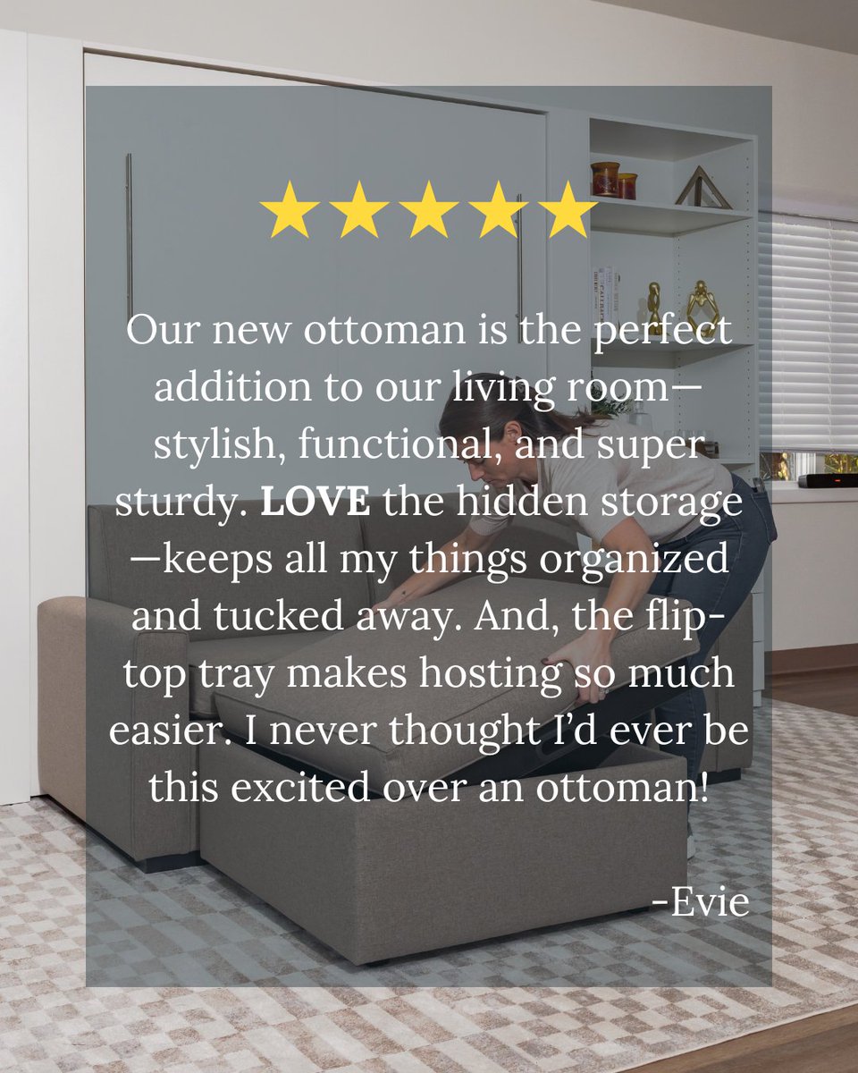 InovaBed tweet media