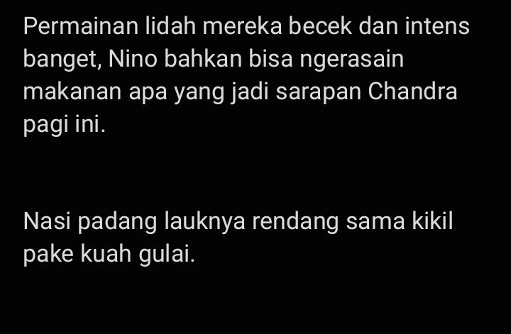 rey ☆!! tweet media