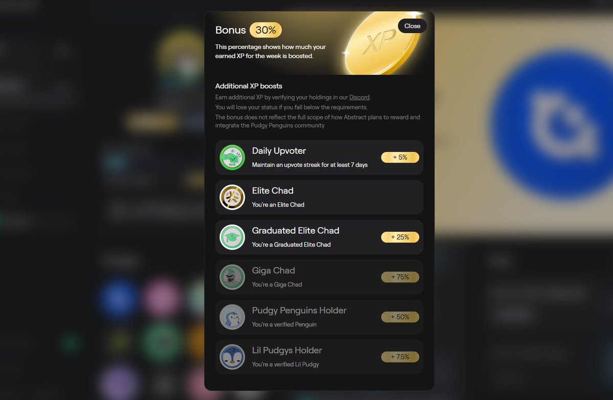 cryptolife1221.eth✳️ tweet media