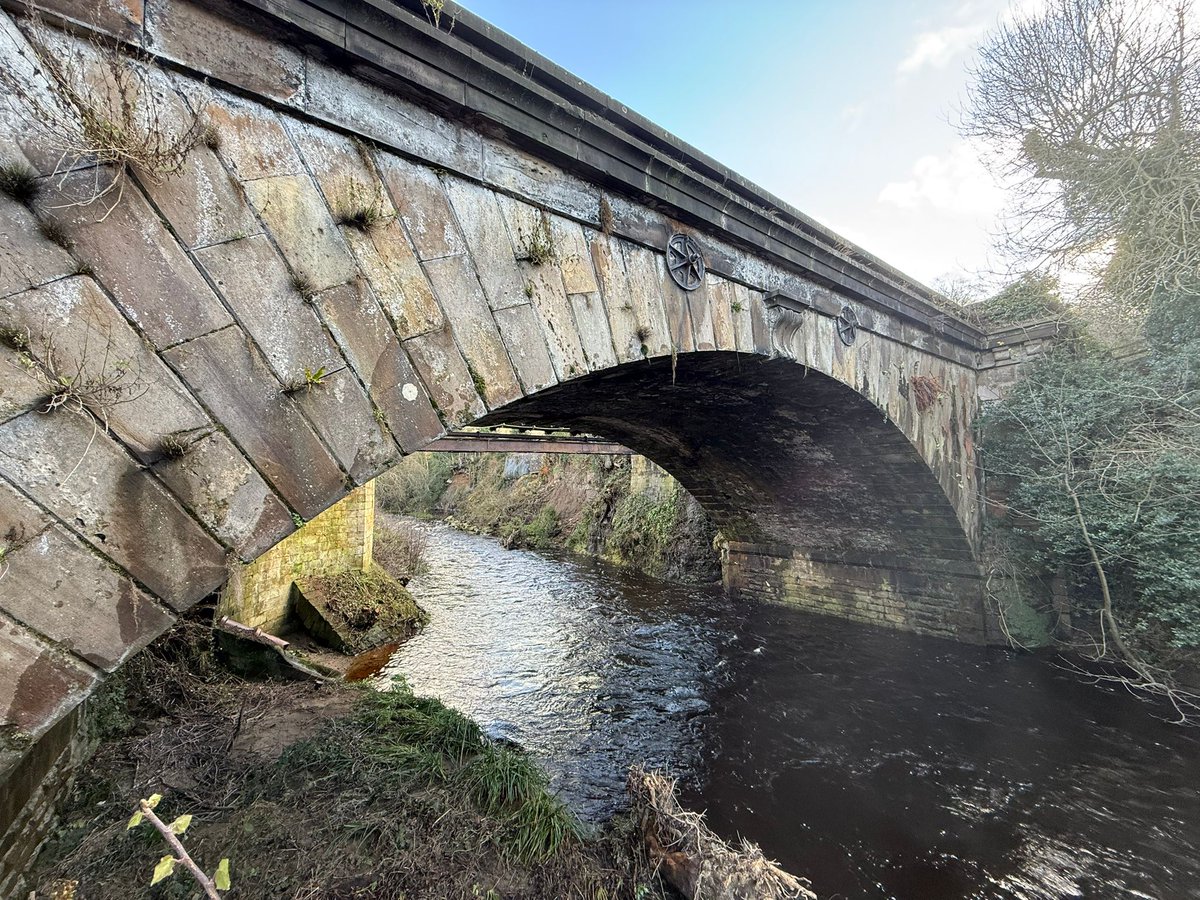 North Yorkshire Moors Railway tweet media