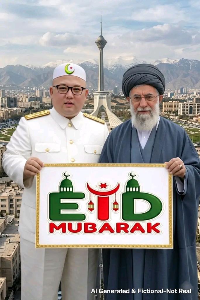 20 million views

🇦🇷⚽ Argentina Footballers update!

Cuti Romero to Barcelona!? | Acuna and Garnacho almost of World Cup Squad | Mastantuono has impressed Scaloni.

 #argentinafootball #ArgentinaFootballTeam #enzofernandez #cutiromero #garnacho
#love
(4)