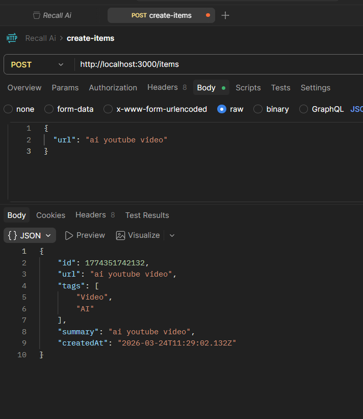 Shreya.. tweet media
