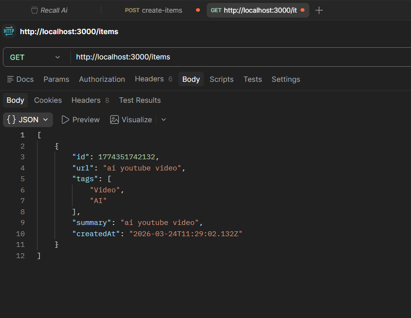 Shreya.. tweet media