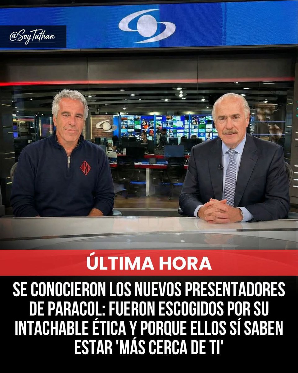 Pinto cuadros Marcos tweet media