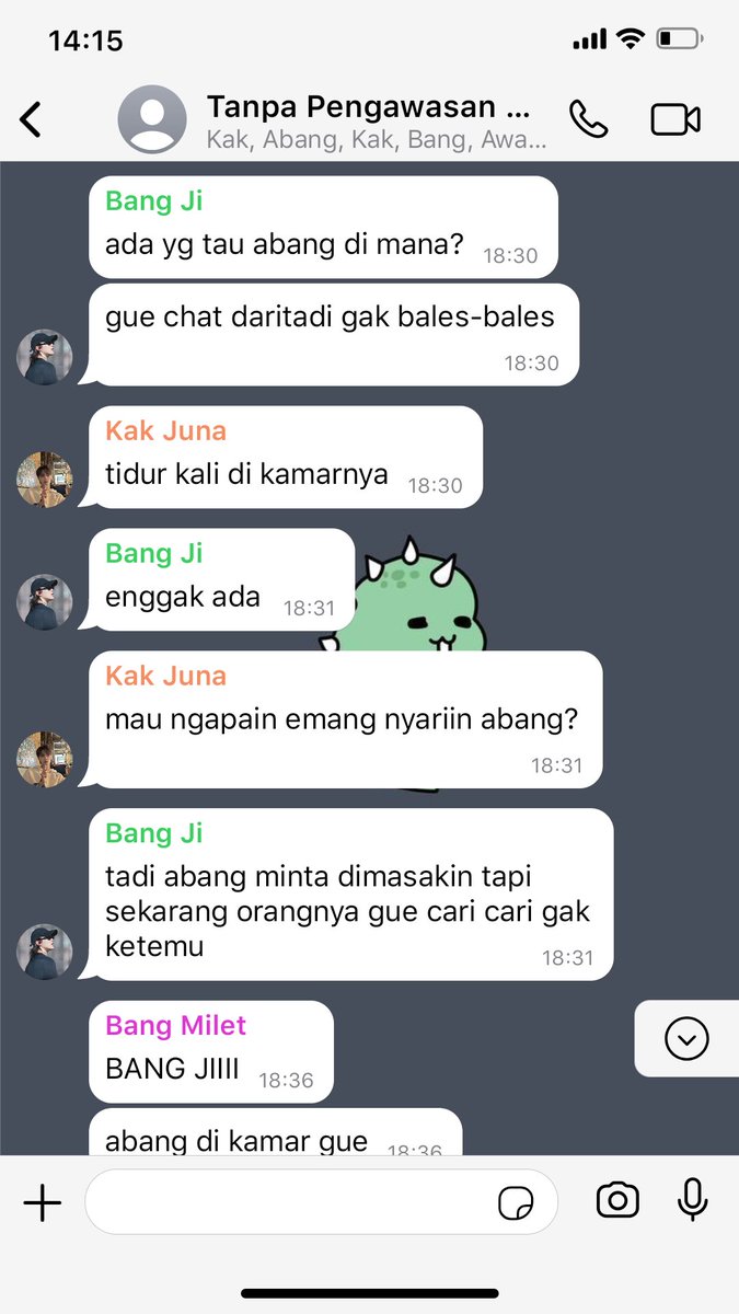 ara tweet media