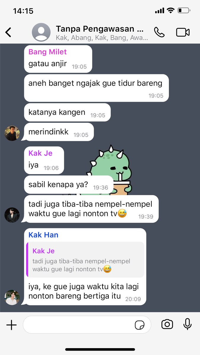 ara tweet media