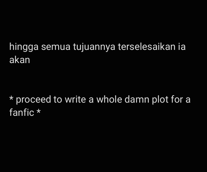 rey ☆!! tweet media