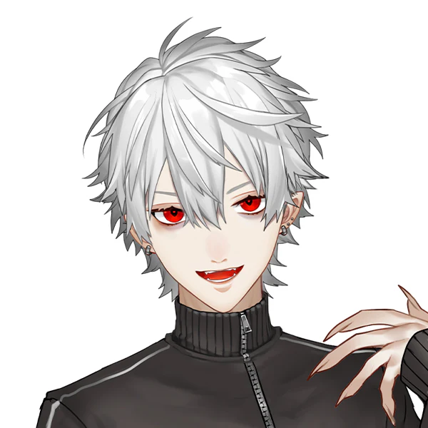 Rima Evenstar tweet media