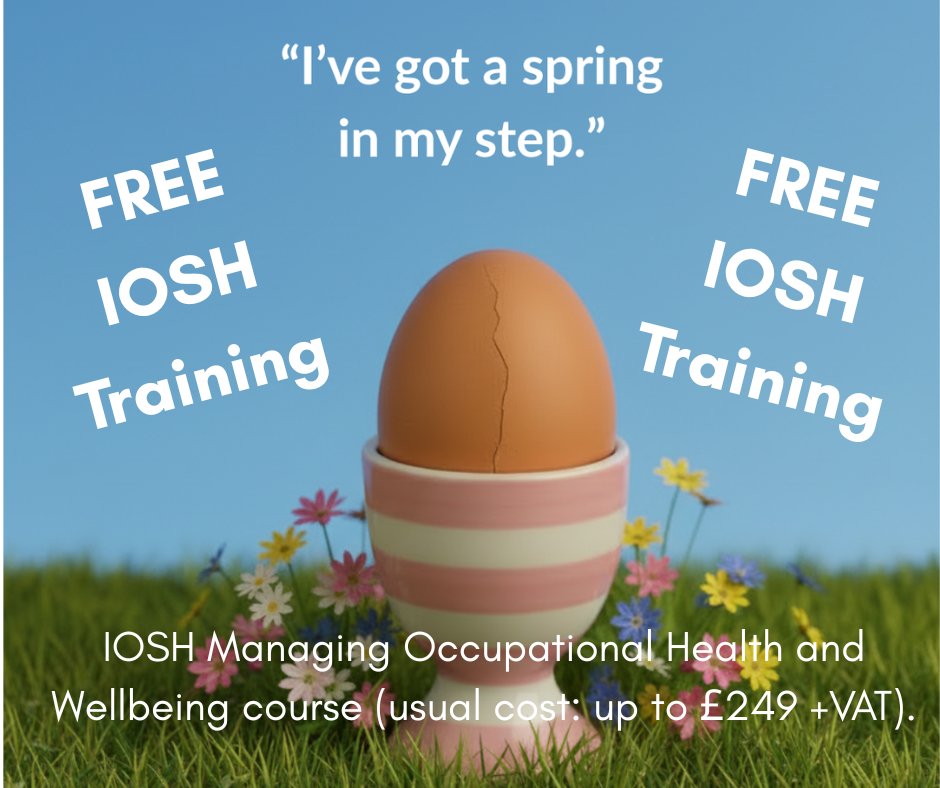 eLearningMarketplace tweet media