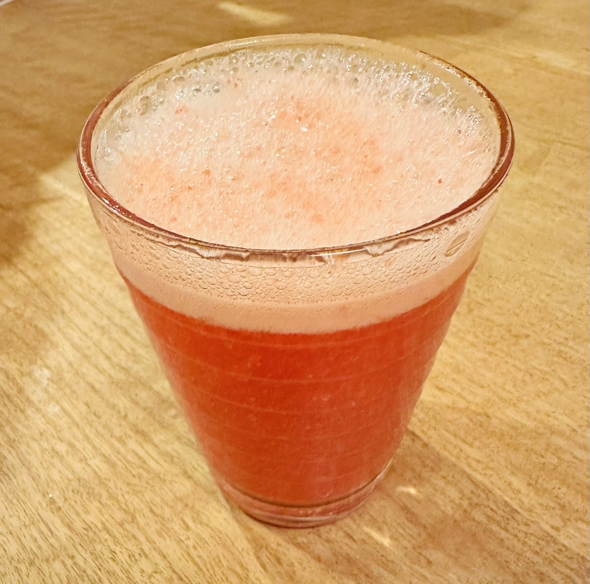 Hiroko T. tweet media