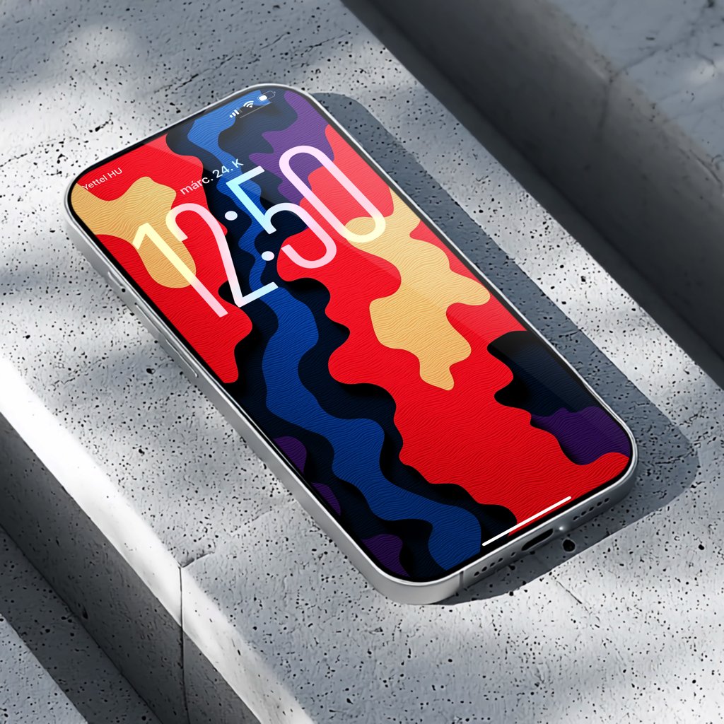 Elijah Bailey tweet media