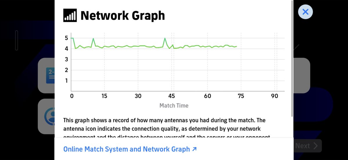 Führer Hansi tweet media