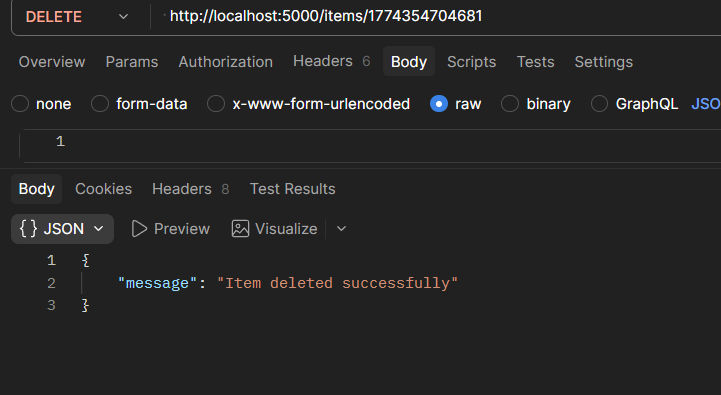 Shreya.. tweet media