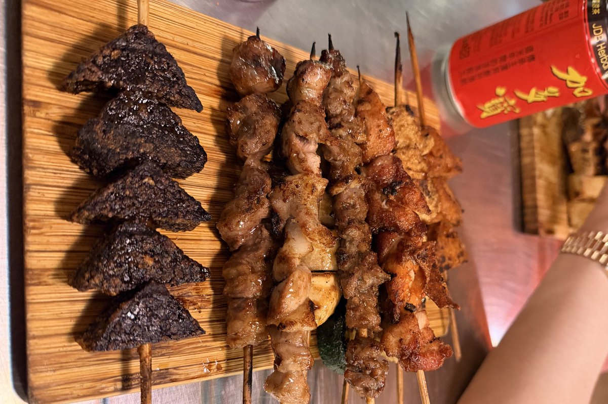 芝芝2.0🌺 tweet media