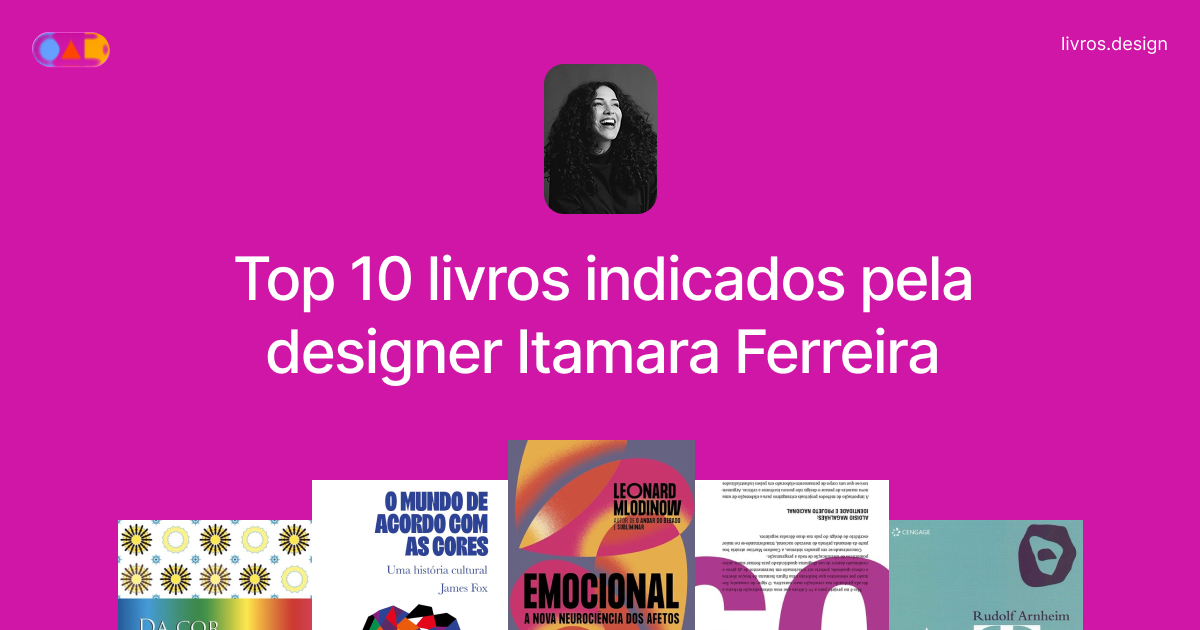 Willian M. tweet media