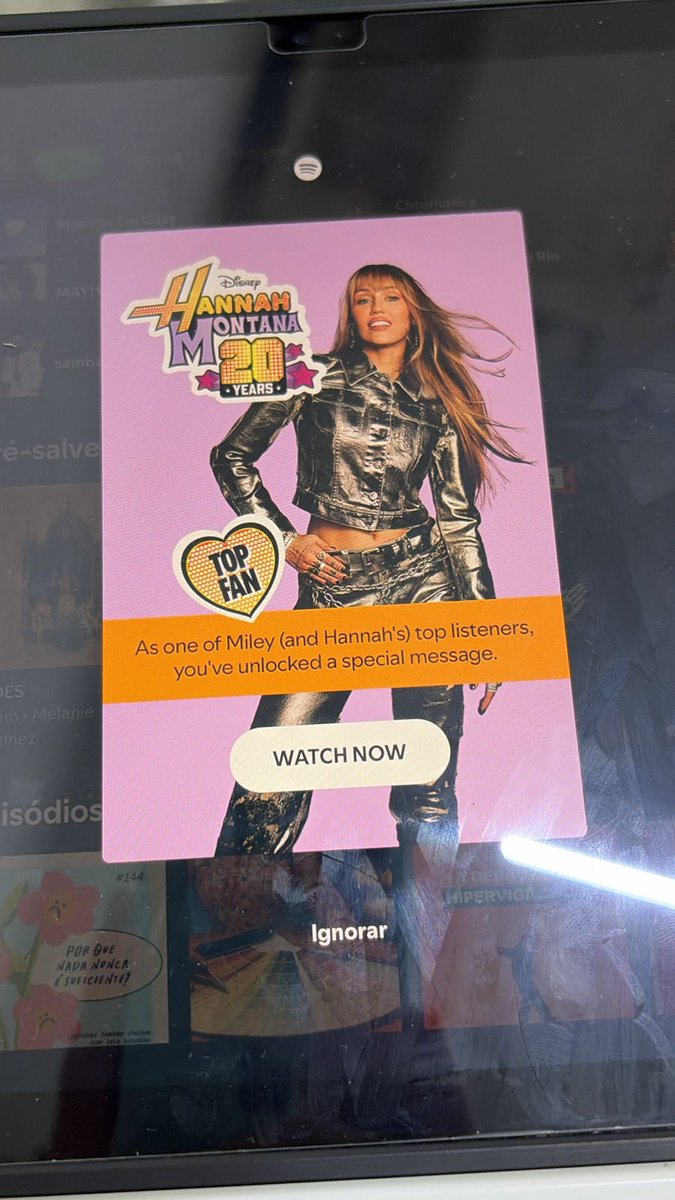 mary ⚢ tweet media