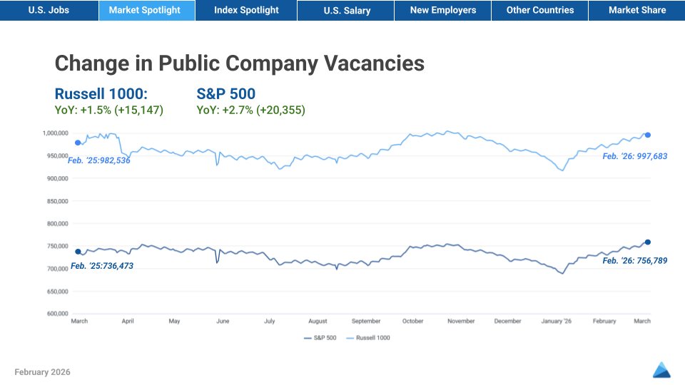 Aspen Technology Labs, Inc. tweet media