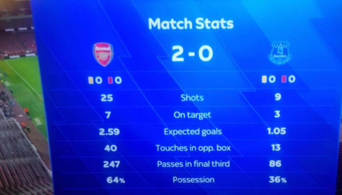 🆑🔜 tweet media