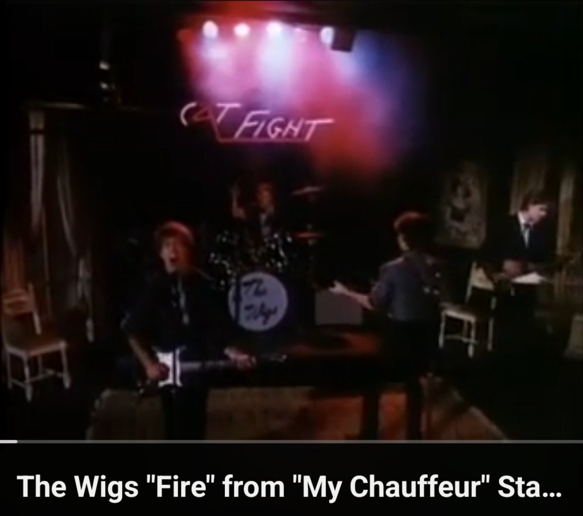 Shinkō Cosplay tweet media