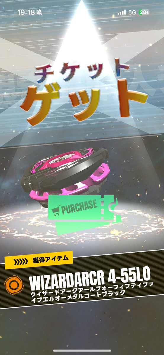 ぐっしー tweet media