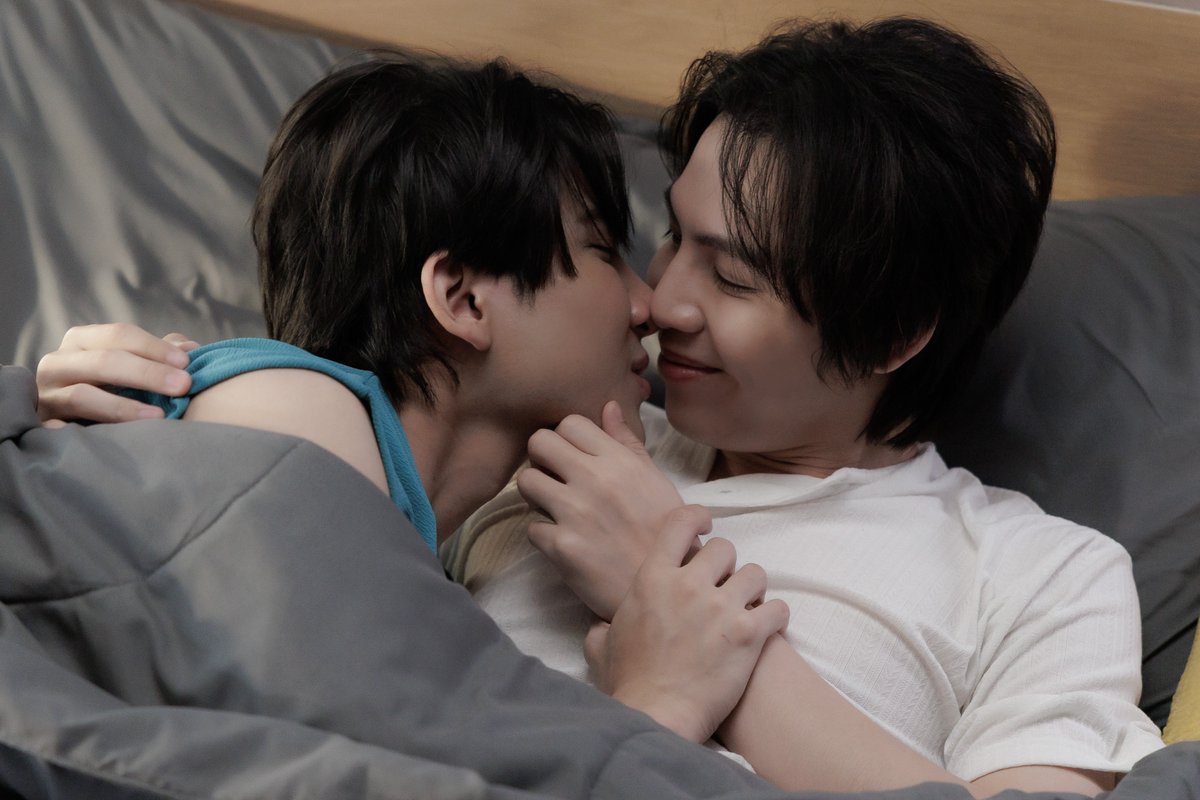 เปย์รักด้วยแมวเลี้ยง Cat For Cash 🐱 tweet media