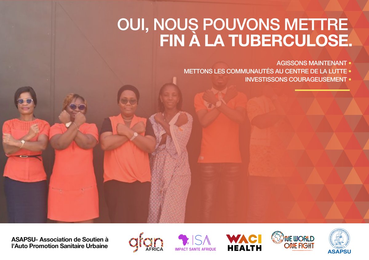 ASAPSU.ORG tweet media