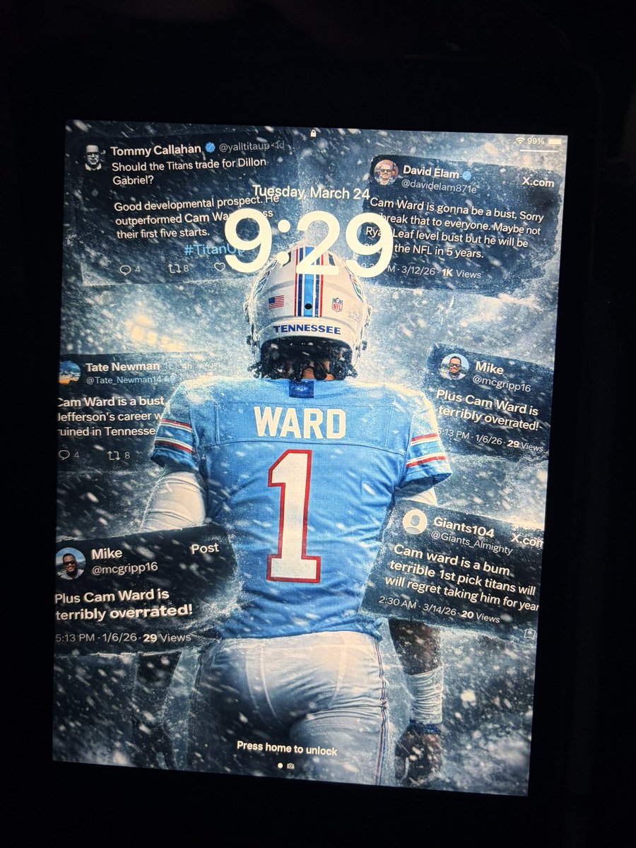 Kobe Finna Allen tweet media