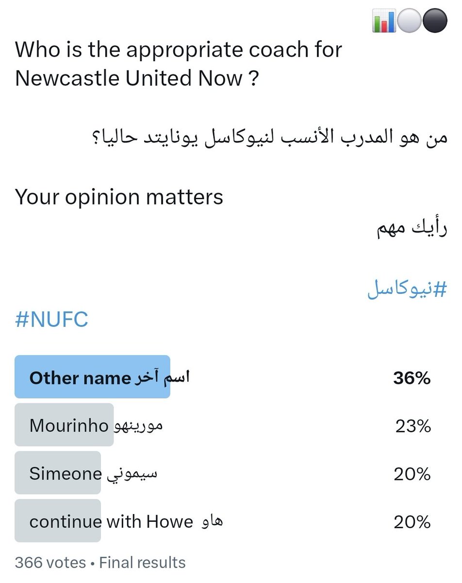 Alwaleed Aldebasi الوليد الدباسي tweet media