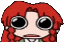 Solomonitch tweet media