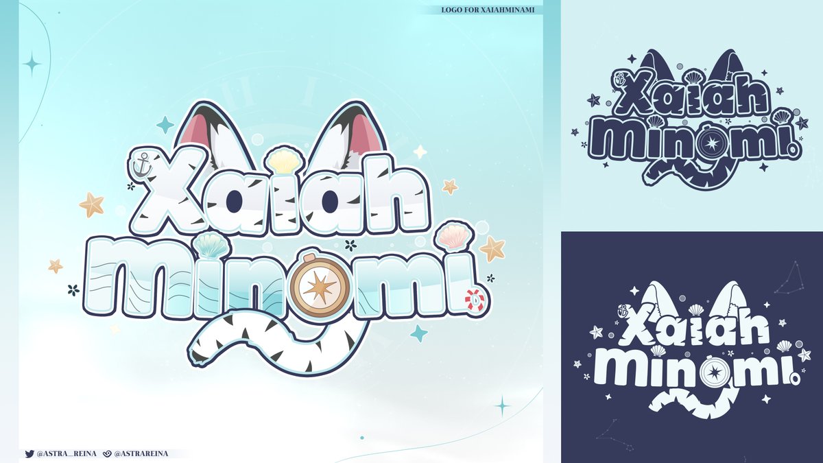 AstraReina ⏳️💫 tweet media