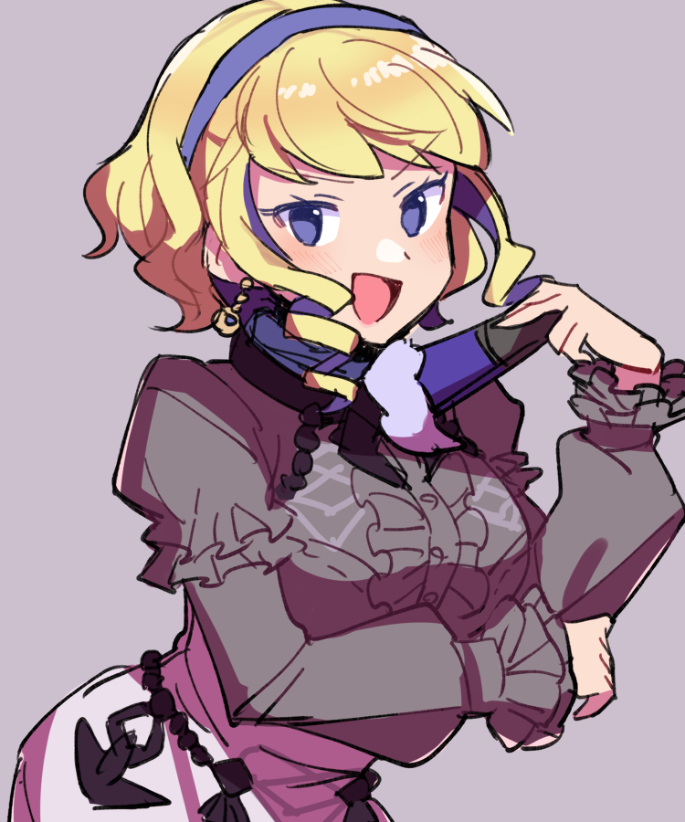 Mカエル tweet media