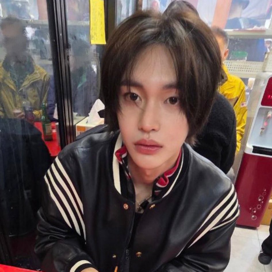 tonyangdeok tweet media