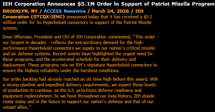 everyonehatespoetry tweet media