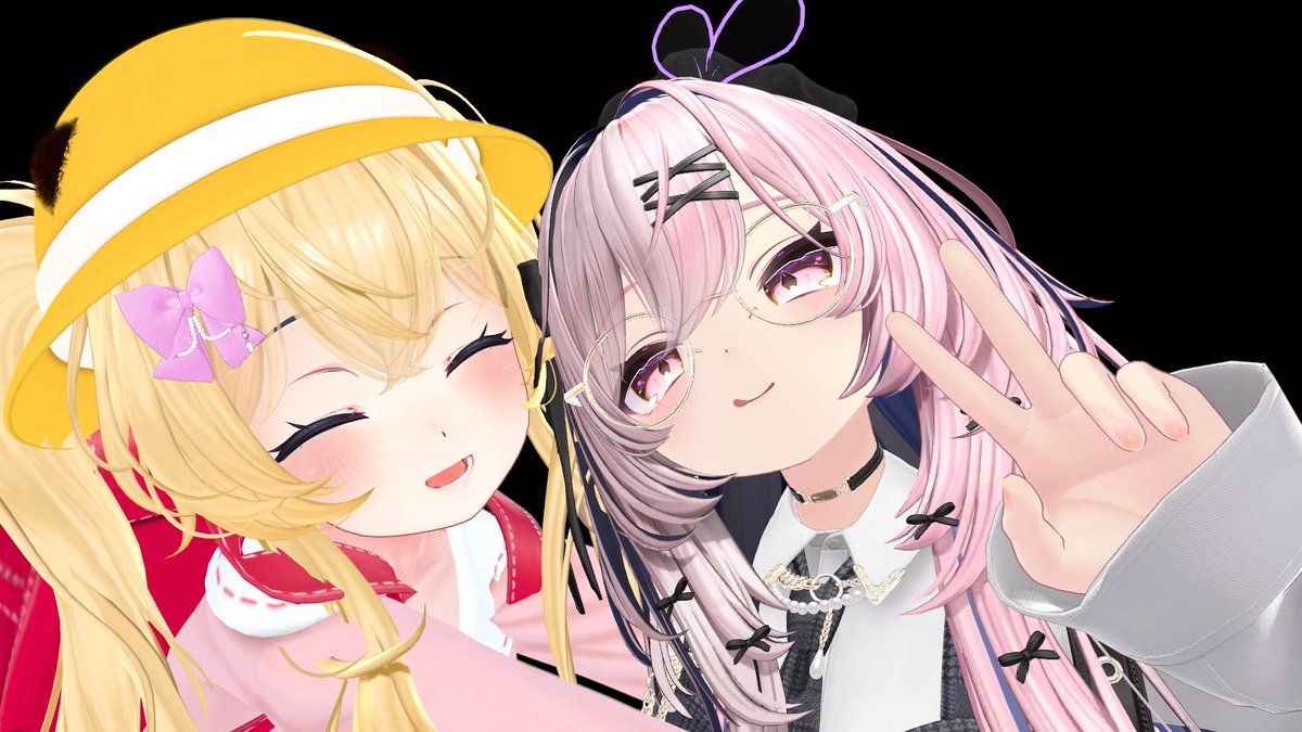 あなたのメイド tweet media