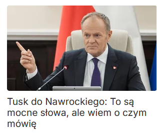 Colas Breugnon ... 🇵🇱NAWROCKI NAWRÓCI POLSKĘ🇵🇱 tweet media