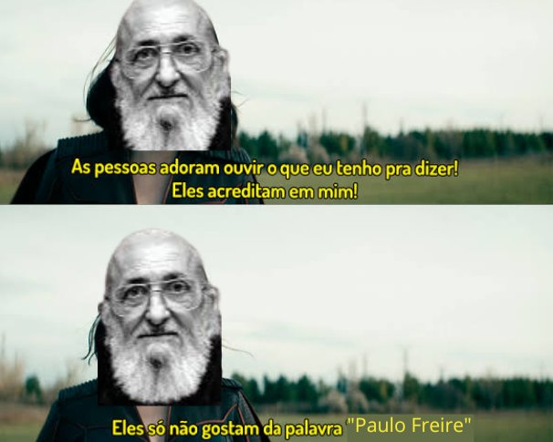 Cesinha Gaymeplays 2008 土🩸 tweet media