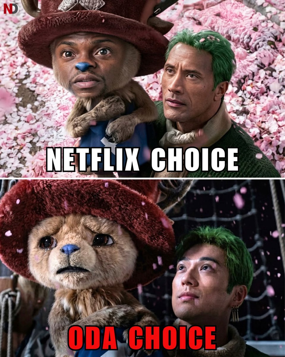 Anime Tweets tweet media