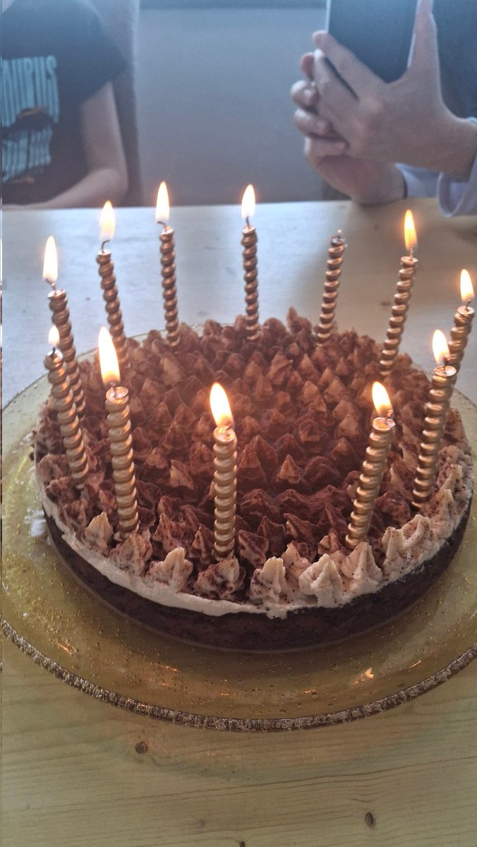 AirshipLady🇺🇦 tweet media