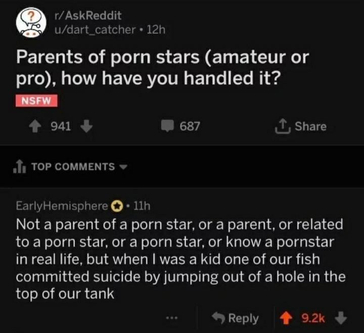 Images That Make You Feel Pain tweet media