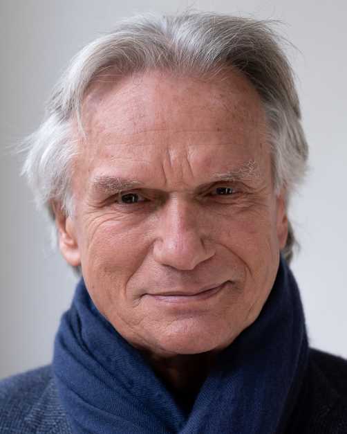 Les Comédiens De ITC tweet media