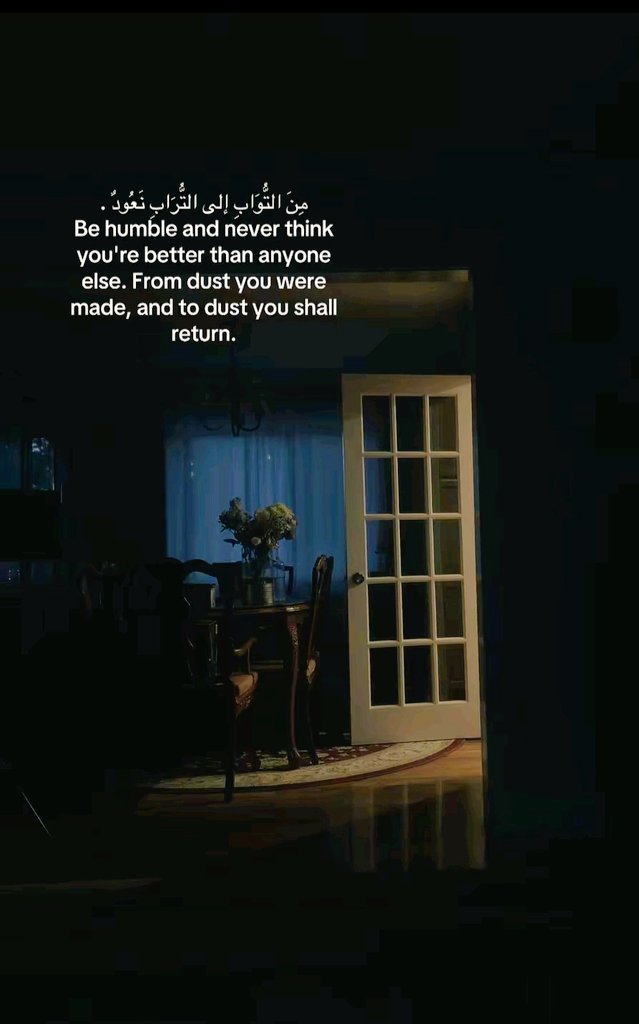 🇵🇸دُعَاء (@duareminder25) on Twitter photo 