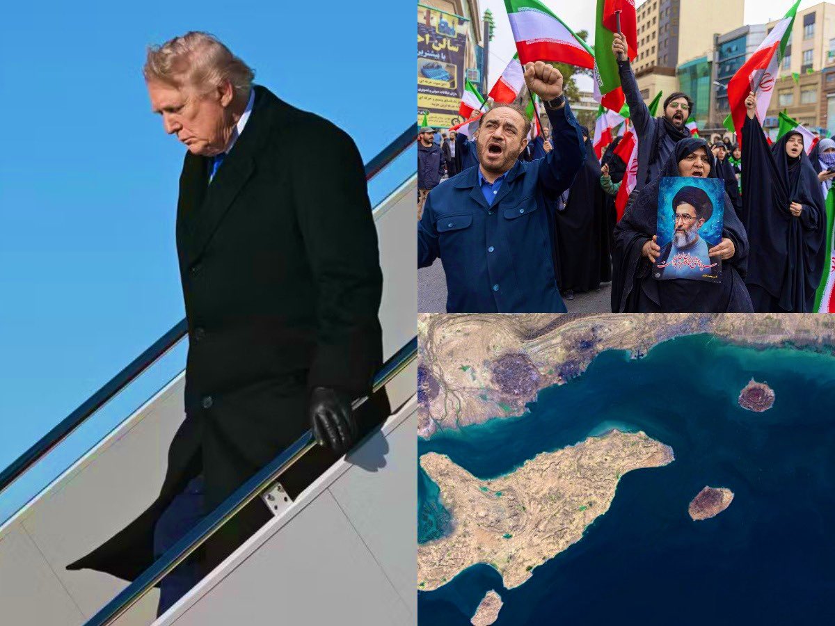 Joni Askola tweet media