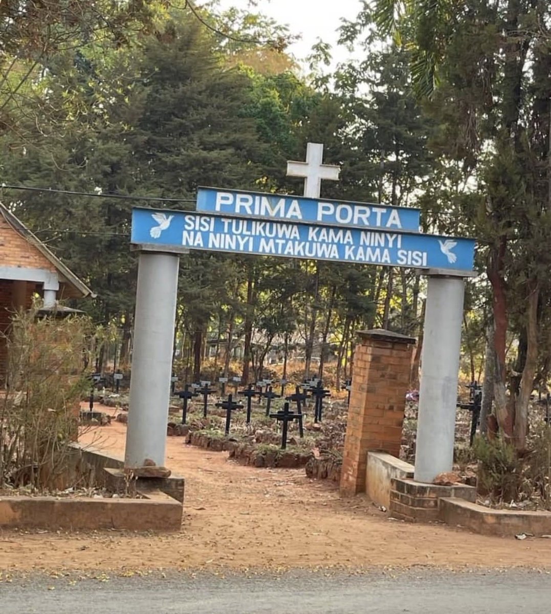 Help ’em Lord tweet media