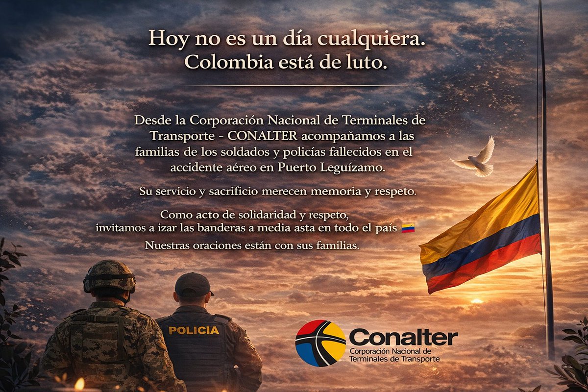 Conalter tweet media