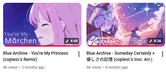 copiest. tweet media