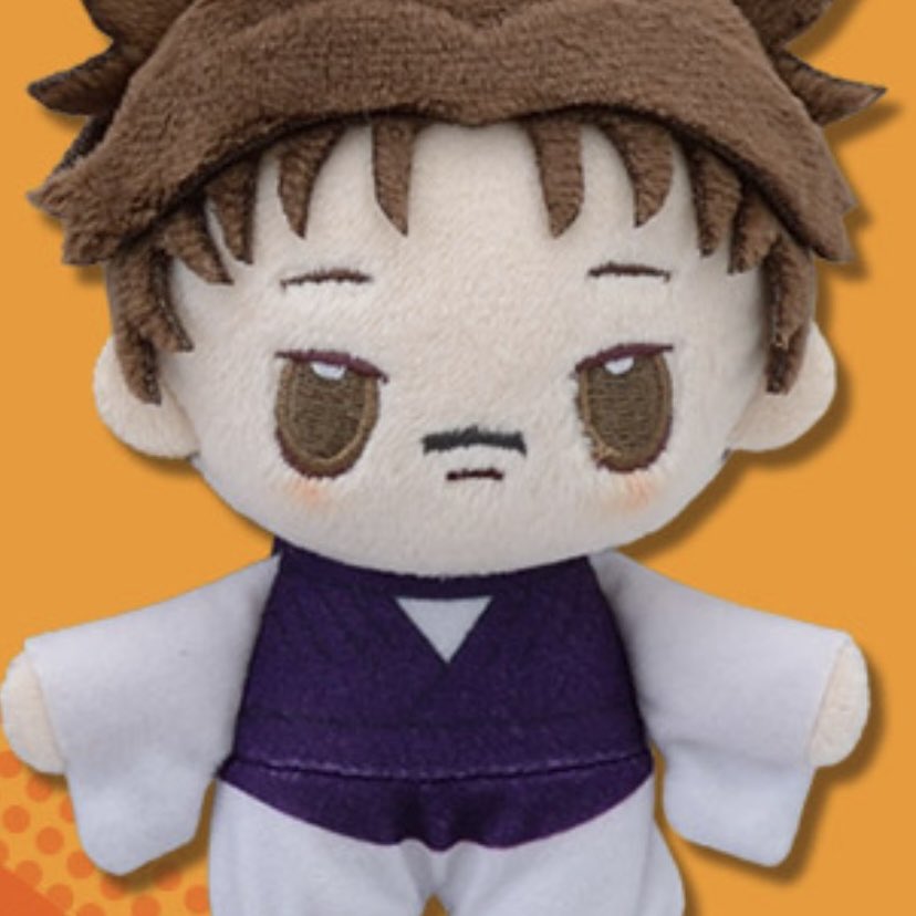 shifa misses choso tweet media