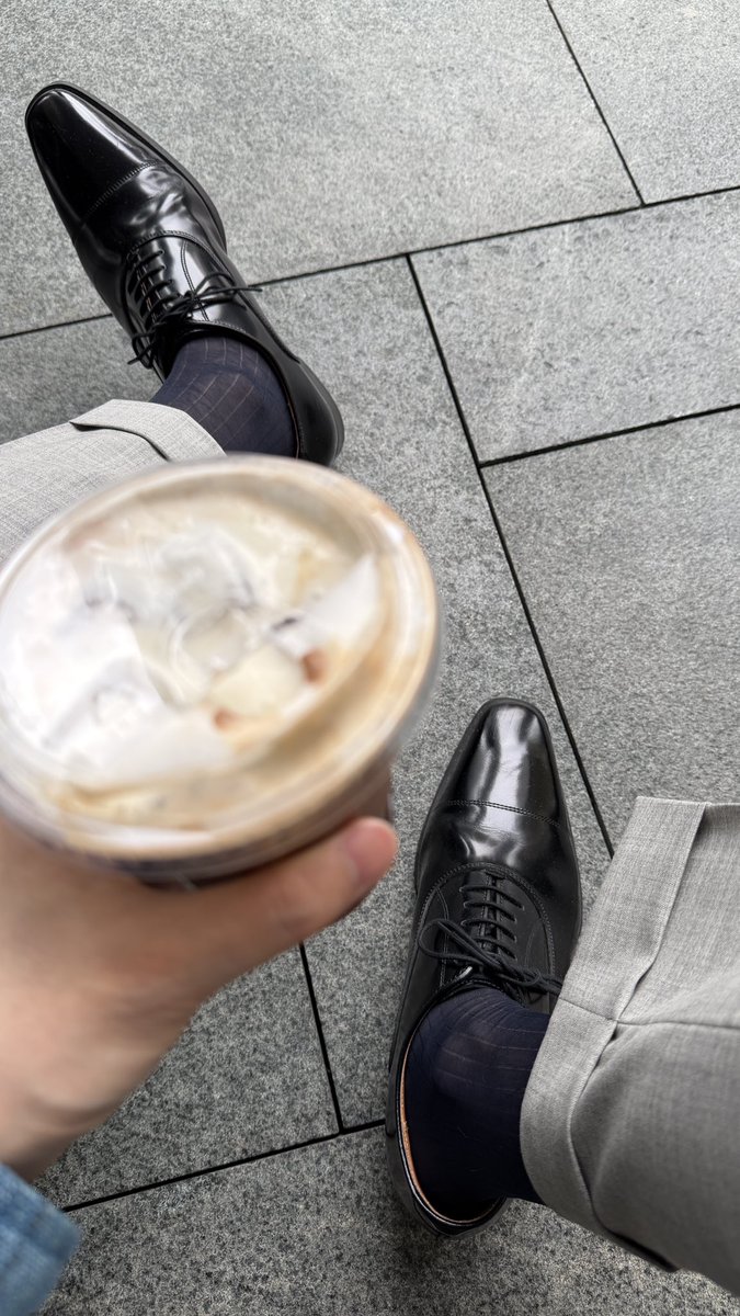 重庆suit tweet media